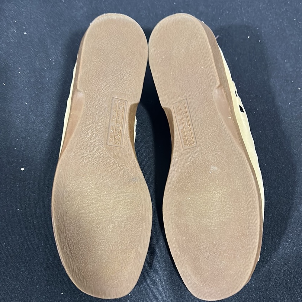Shoes - Picture 4 of 4